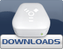 Downloads