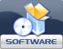 Software